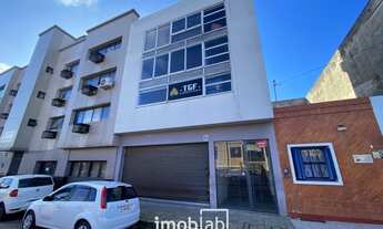 Imagem: QUER ALUGAR Loja no Centro de Pelotas