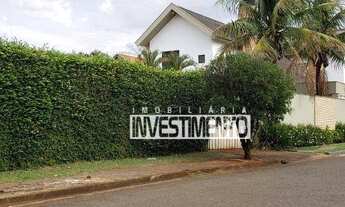 Imagem 2: Terreno à venda, 658 m² por R$ 600.000,00 - Jardim Itatiaia 2 - Londrina/PR