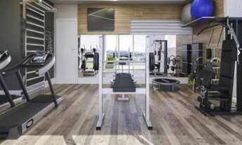 Imagem 5: Vendo Apartamento com 3 Dormitórios (1 suite