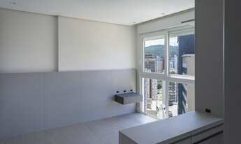 Imagem 7: Cobertura Duplex com 2 suítes - Centro de Florianópolis/Sc