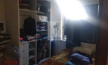 Imagem 7: APARTAMENTO - ITACORUBI