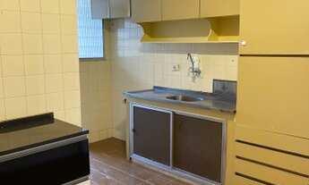 Imagem 6: Excelente apartamento 03 quartos - Jardim Guanabara - Rio de Janeiro/RJ