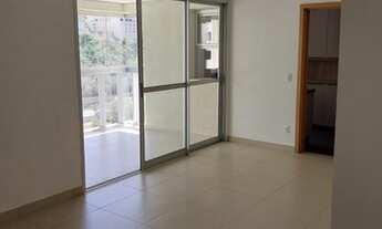 Imagem: Apartamento 03 quartos - Nova Lima