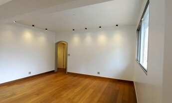 Imagem 2: Venda - APARTAMENTO - LOURDES BELO HORIZONTE MG