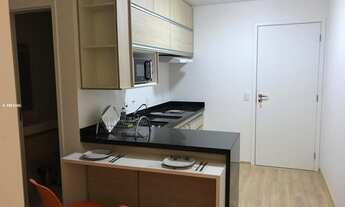 Imagem: Apartamento para Locação em Barueri, Bethaville