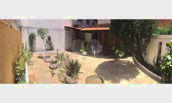 Imagem 2: Apartamento de 104m² no bairro de Fátima