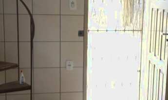 Imagem 4: Casa - Dehon - Tubarão/SC