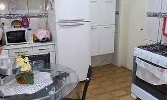 Imagem 4: Ref 16074 - Casa á Venda, Teotonio Vilela, São Paulo