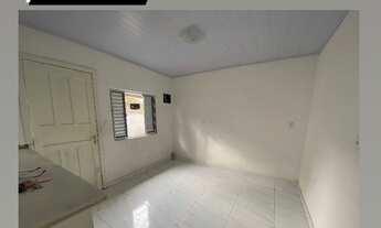 Imagem 2: Aluga-se casa 3 dormitórios vila nova