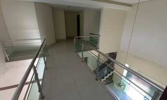 Imagem 4: Casa em Vilas do Atlântico - Pronta pra morar