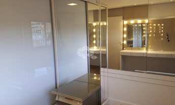 Imagem 7: Apartamento para venda tem 272 metros quadrados com 3 quartos em Centro - Florianópolis