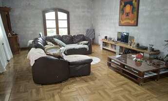 Imagem 3: Fazenda/Sítio/Chácara para venda tem 130 metros quadrados com 2 quartos