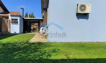 Imagem 5: Osório - Casa Padrão - Mariápolis