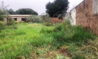 Imagem 2: Otimo Terreno Jardim Noroeste