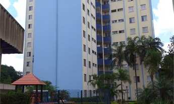 Imagem 4: Apartamento no bairro do Limão - São Paulo - SP