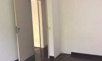 Imagem 7: Apartamento de 140 metros quadrados no bairro Tijuca com 4 quartos