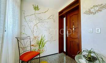 Imagem 3: Apartamento à venda em Barro Vermelho (Natal/RN