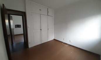 Imagem 5: Apartamento de 80 m? no bairro Gutierrez