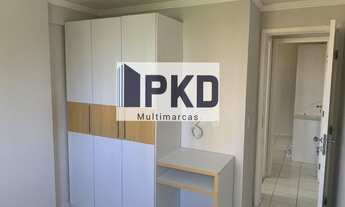 Imagem 7: APARTAMENTO RESIDENCIAL em NATAL - RN, PONTA NEGRA