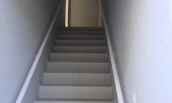 Imagem 7: NOVA IGUAÇU - RESIDENCIAL - PALHADA