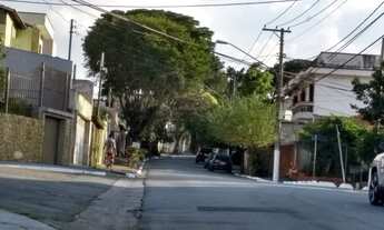 Imagem 7: Jd Saúde 2Dorms - $1380