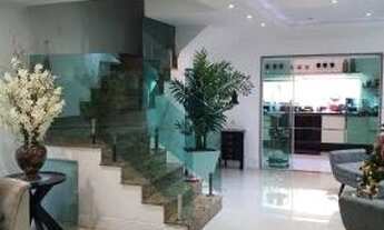 Imagem 7: Casa para Venda em Rio De Janeiro, Sulacap, 4 dormitórios, 1 suíte, 4 banheiros, 2 vagas