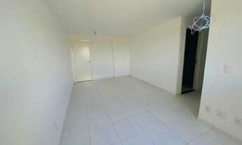 Imagem 7: Edf. Thiago Milones