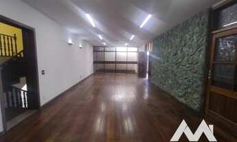 Imagem 7: Casa comercial para locação no Anchieta!