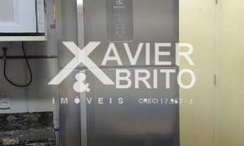 Imagem 5: São Paulo - Apartamento Padrão - VILA ESPERANÇA