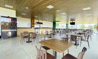 Imagem 4: Portal do Sol Green - Terreno