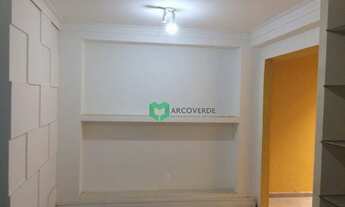 Imagem 3: LOJA COMERCIAL EM PERDIZES