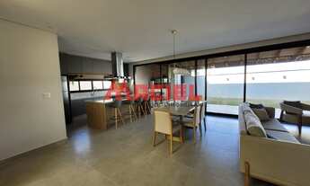 Imagem 4: Condomínio Reserva Rudá - Ótima Oportunidade - 4 Dormitórios