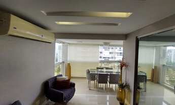 Imagem 2: CONDOMÍNIO CLUBE BARRA OLÍMPICA