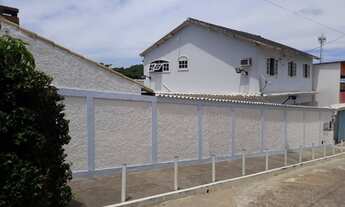 Imagem 3: Casa em Sepetiba Próximo ao Centro Duplex Imóvel