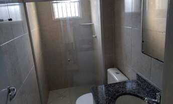 Imagem 2: Condomínio Saint Sebastian