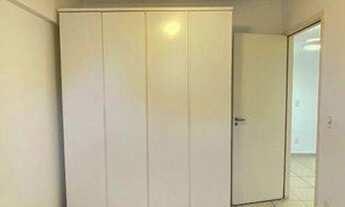 Imagem 5: Apartamento vista mar - 03 dormitórios, varanda gourmet