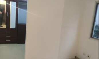 Imagem 2: Apartamento com 42 m2 com 1 quarto e 1 vaga