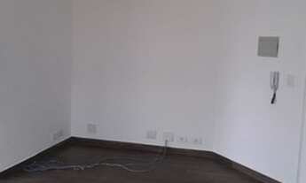 Imagem 7: Escritório para aluguel com 40 metros quadrados em Água Fria - São Paulo - SP