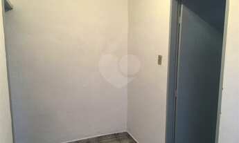 Imagem 4: CASA RESIDENCIAL COM 170M², 1 DORMITÓRIO NO BAIRRO PERDIZES / SUMARÉ PARA LOCAÇÃO