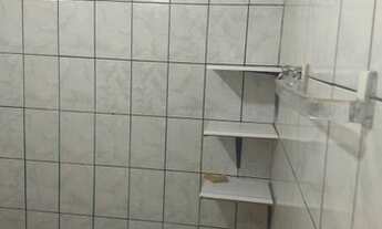 Imagem 4: Casa em Vida Nova JS