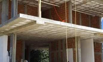 Imagem: Terreno CONSTRUÇÃO em Ponta NEGRA condomínio