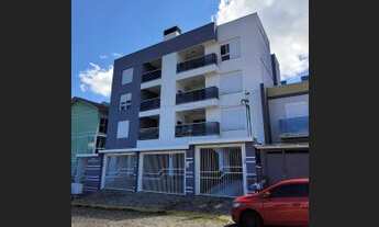 Imagem 3: Residencial Spazzio Varizzo Momo II Ref.:1383