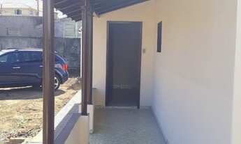 Imagem 3: Casa 3 quartos Casa com 3 dormitórios