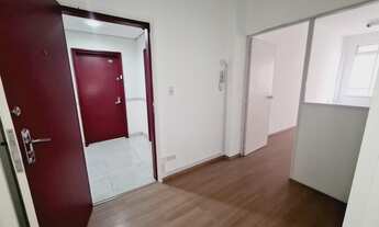 Imagem 6: Conjunto Comercial para Locação em São Paulo, República, 1 banheiro