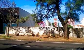 Imagem 5: Terreno à venda, 714 m² por R$ 1.400.000,00 - Centro - Londrina/PR