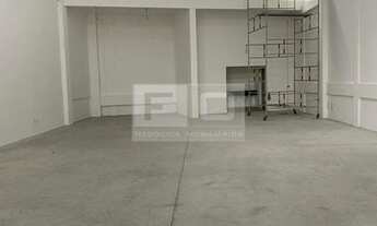 Imagem 3: São Paulo - Galpão/Depósito/Armazém - Vila Sônia