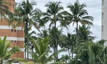 Imagem 3: Apartamento com 4 dormitórios à venda, 156 m² por R$ 2.220.000,00 - Riviera Módulo 4 - Ber