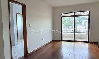 Imagem 3: Apartamento 3 Quartos - Cascatinha