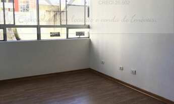 Imagem 3: Edificio Central Park tem apartamento com 36 M2 área útil com 1 quarto em Centro - Curit