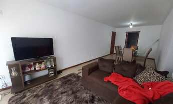 Imagem 6: Excelente apartamento no bairro do Alto - Teresópolis - RJ